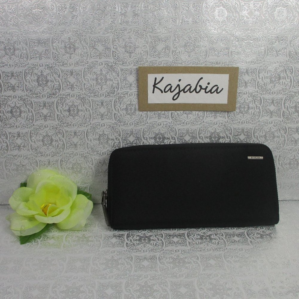KAKA Men's Wallet